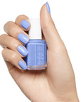 Essie 219 Bikini So Teeny