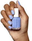 Essie 219 Bikini So Teeny