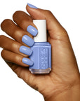 Essie 219 Bikini So Teeny