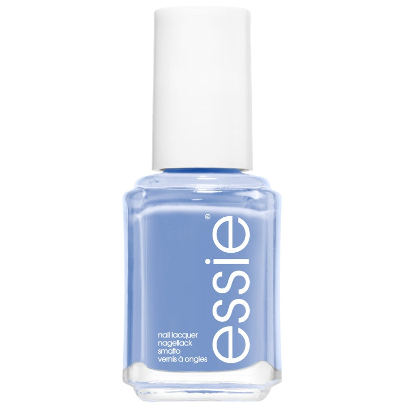 Essie Nail Art Studio 40 Mystic Marine