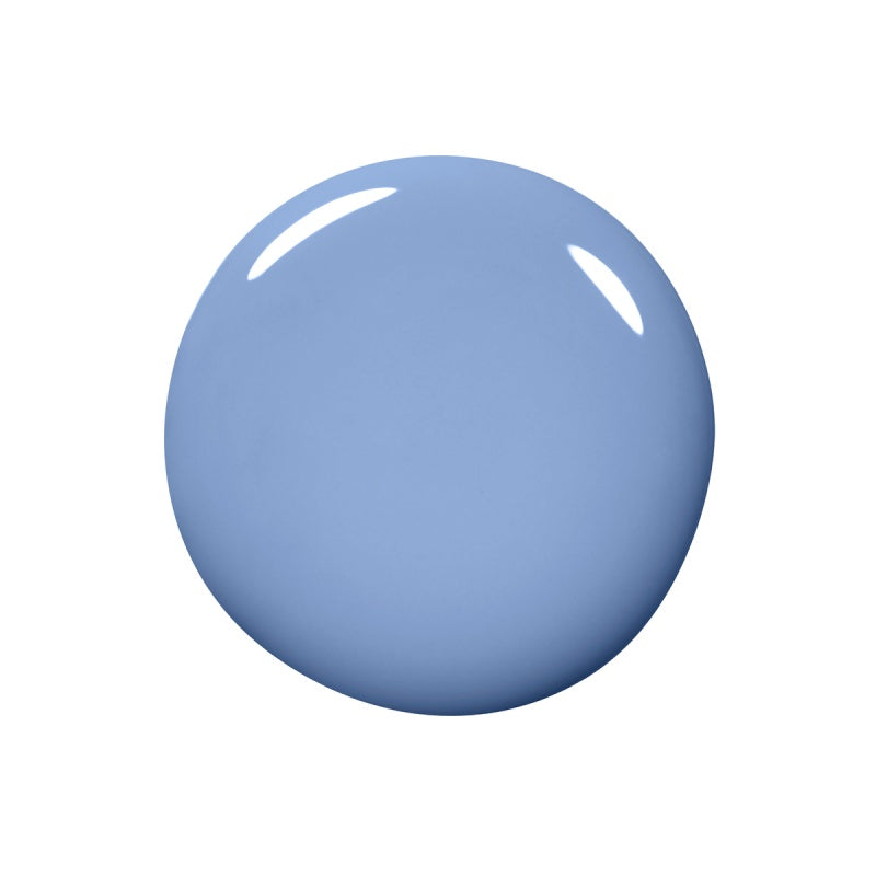 Essie Nail Art Studio 40 Mystic Marine