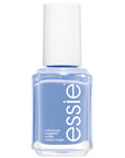 Essie Nail Art Studio 40 Mystic Marine