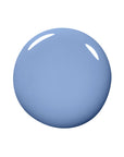 Essie Nail Art Studio 40 Mystic Marine