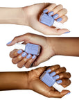Essie Nail Art Studio 40 Mystic Marine