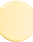 Essie 648 Summer Soul Stice