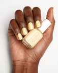 Essie 648 Summer Soul Stice