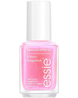 Essie NailArt 20 AstralAura