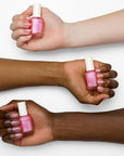 Essie NailArt 20 AstralAura