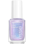 Essie Nail Art Studio 30 Etheral Escape