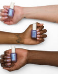 Essie Nail Art Studio 30 Etheral Escape