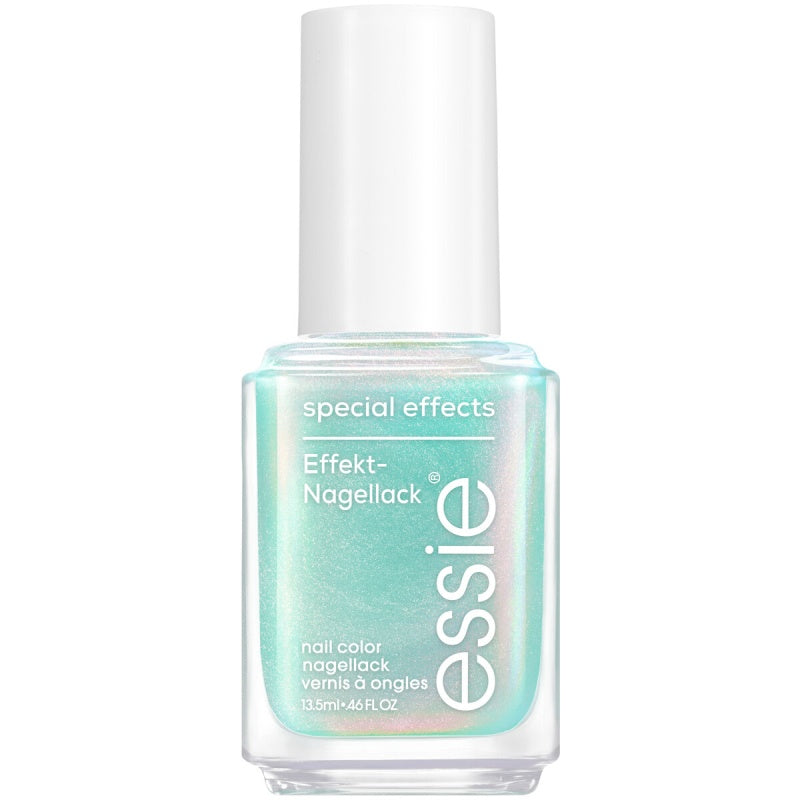 Essie Lapiz of luxury 94