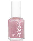 Essie 514 Birthday Girl