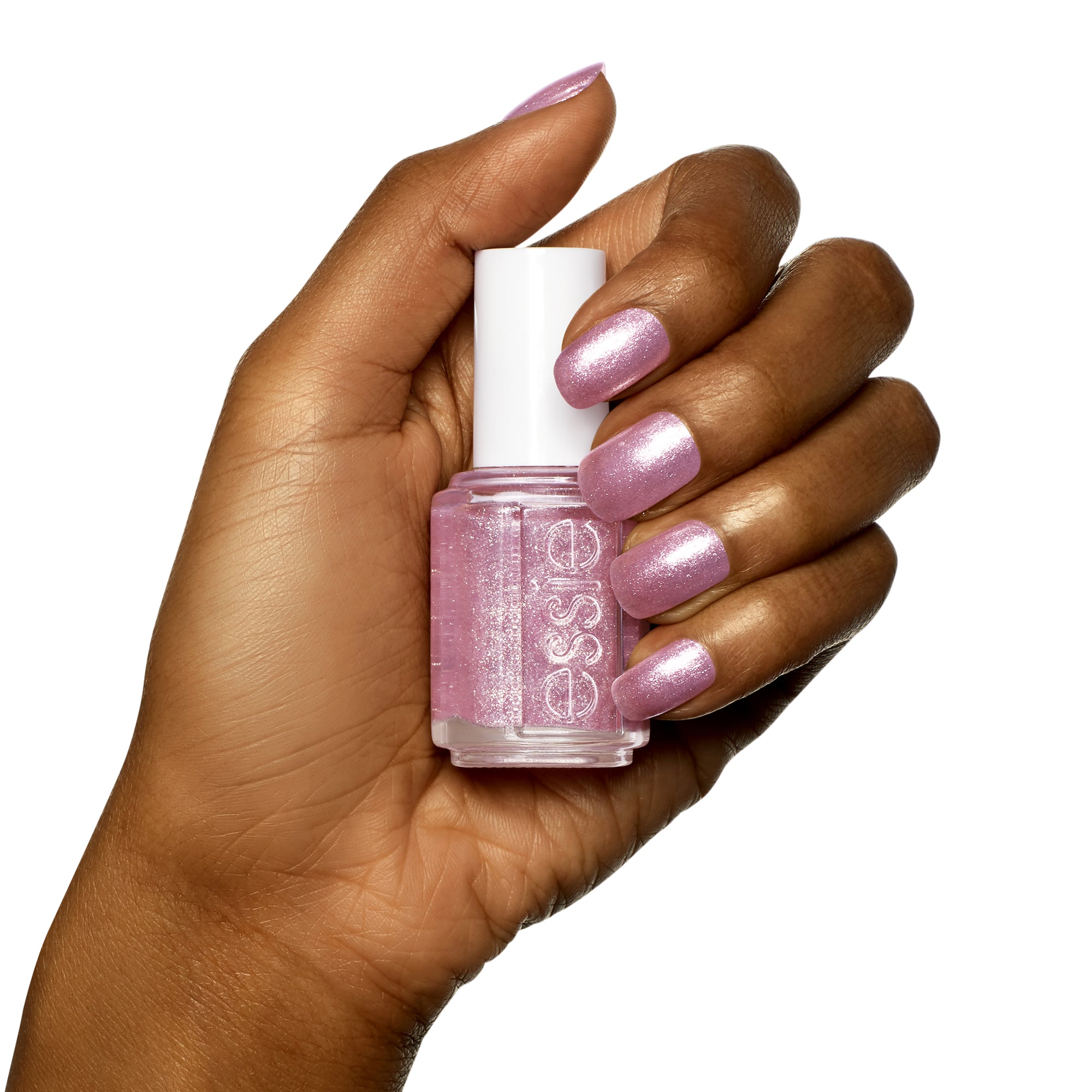 Essie 514 Birthday Girl
