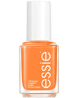 Essie 993 be them all