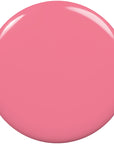 Essie 992 playful & rebellious