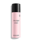 Shiseido Ginza Body Deo 100ml