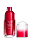 Shiseido Ultimune Eye Serum 15ml