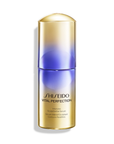 Shiseido Vital Perfection Intensive Sculpt Define Serum 40ml