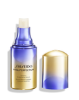 Shiseido Vital Perfection Intensive Sculpt Define Serum 40ml
