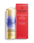Shiseido Vital Perfection Intensive Sculpt Define Serum 40ml