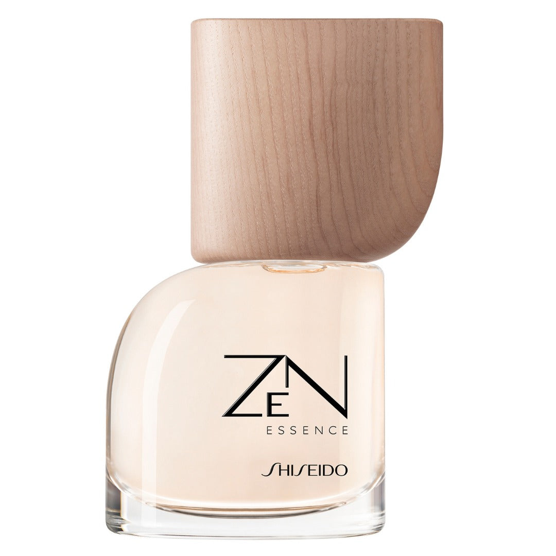 Shiseido - Zen Essence EDP