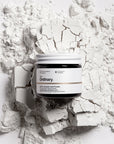 100% L-Ascorbic Acid Powder
