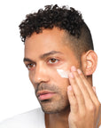 100% L-Ascorbic Acid Powder