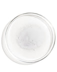 100% Niacinamide Powder