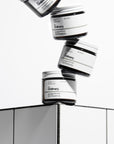 100% Niacinamide Powder