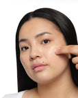 100% Niacinamide Powder