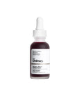 AHA 30% + BHA 2% Peeling Solution