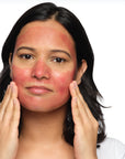 AHA 30% + BHA 2% Peeling Solution