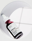 AHA 30% + BHA 2% Peeling Solution