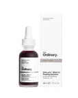 AHA 30% + BHA 2% Peeling Solution