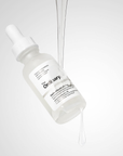 Alpha Arbutin 2% + HA