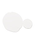 Argireline Solution 10%