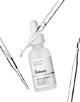 Argireline Solution 10%