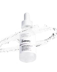 Argireline Solution 10%