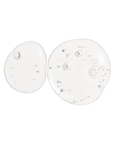 Ascorbyl Glucoside Solution 12%