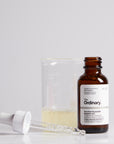 Ascorbyl Glucoside Solution 12%
