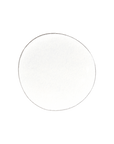 Ascorbyl Tetraisopalmitate Solution 20% in Vitamin F