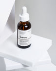 Ascorbyl Tetraisopalmitate Solution 20% in Vitamin F