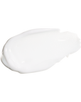 Azelaic Acid Suspension 10%
