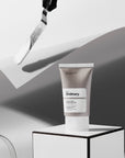 Azelaic Acid Suspension 10%