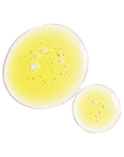 "B" Oil 30ml