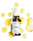 "B" Oil 30ml