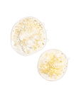 Caffeine Solution 5% + EGCG