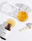 Caffeine Solution 5% + EGCG