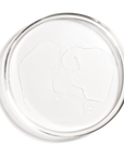 Glycolic Acid 7% Toning Solution