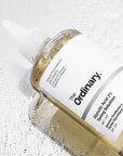 Glycolic Acid 7% Toning Solution